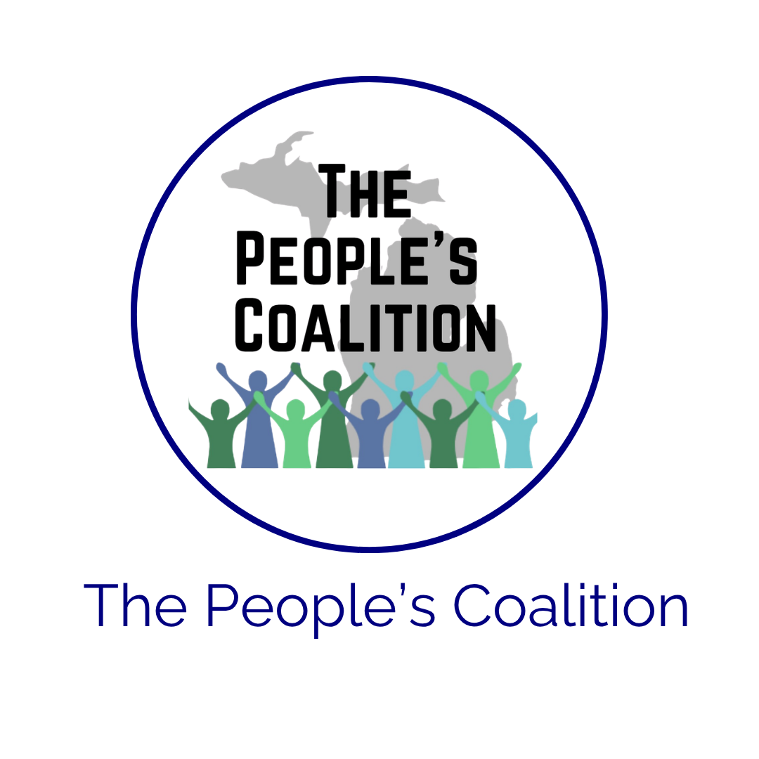 Image of Detroit Action Organization.